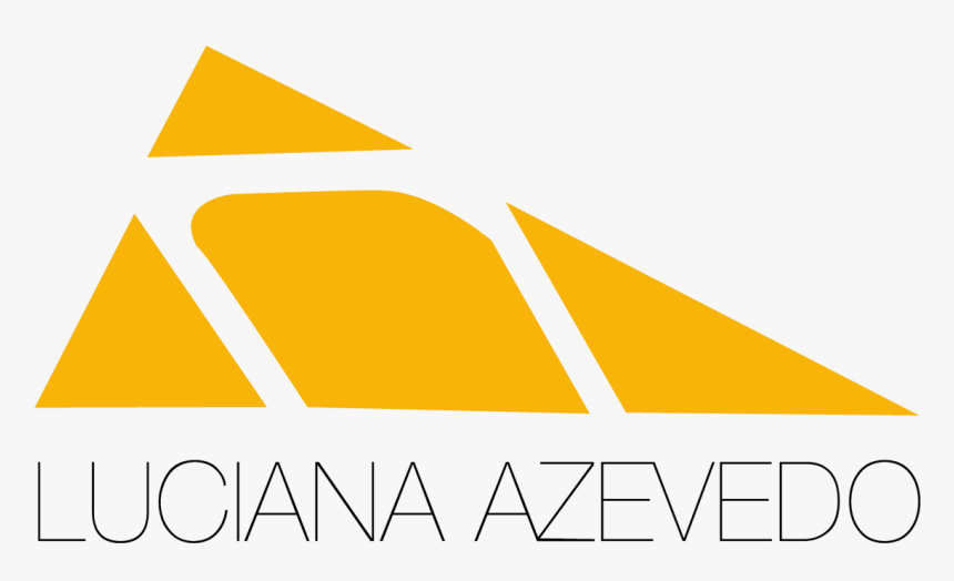 Triangle, HD Png Download