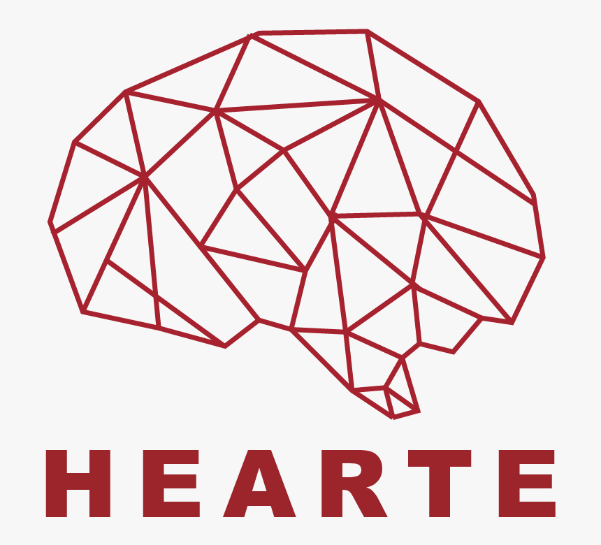 Logo Design By Jay Hickey For This Project - Cognitive Test Clipart Black And White, HD Png Download