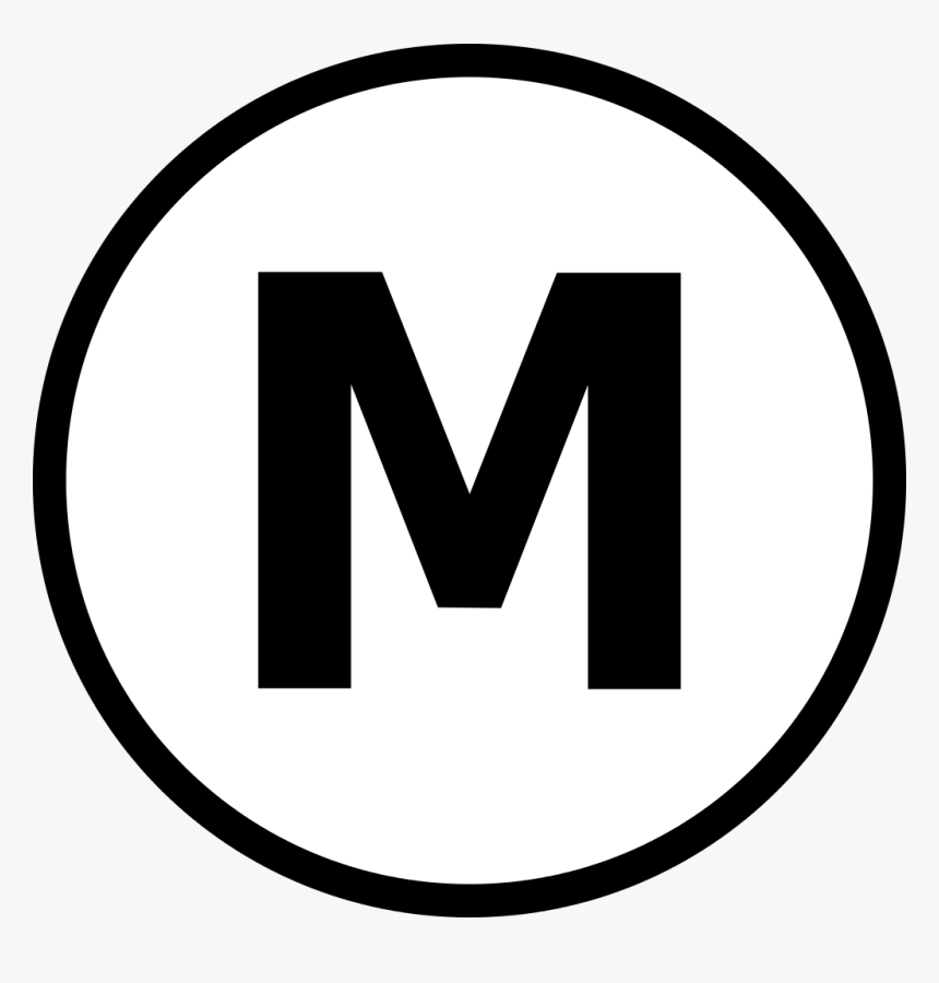 Marketing, HD Png Download
