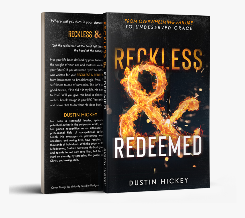 33 - Flyer, HD Png Download