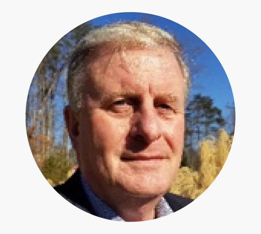 Circle, HD Png Download