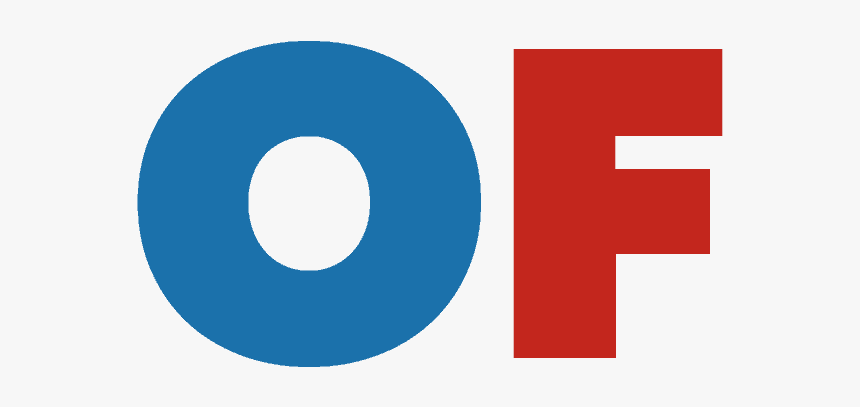 Circle, HD Png Download