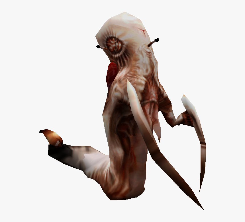 Illustration, HD Png Download