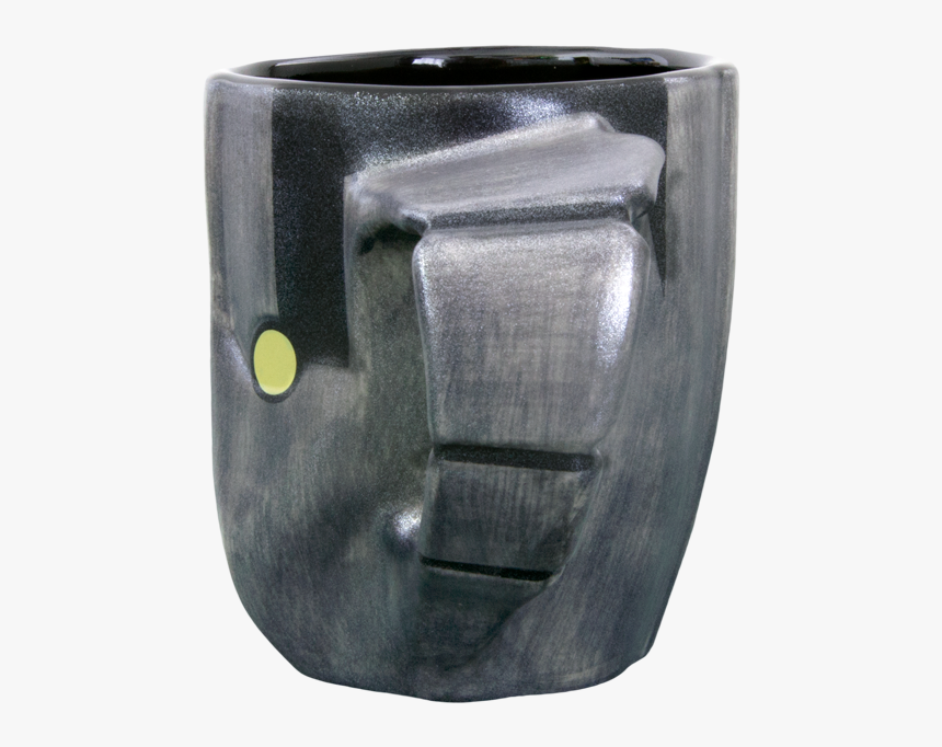 Door, HD Png Download