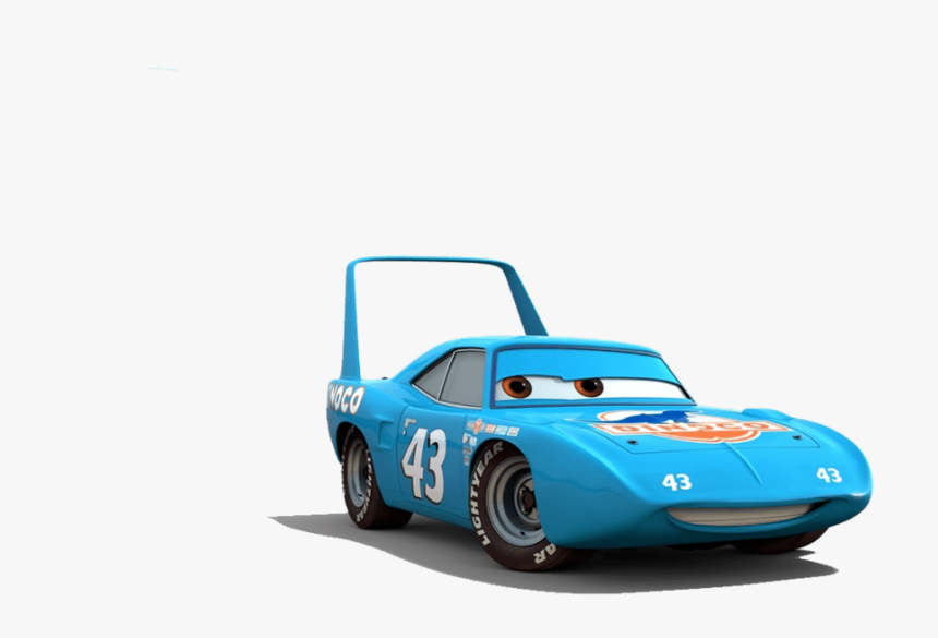 J610nlzcnmuj5 - Dodge Charger Cars Movie, HD Png Download