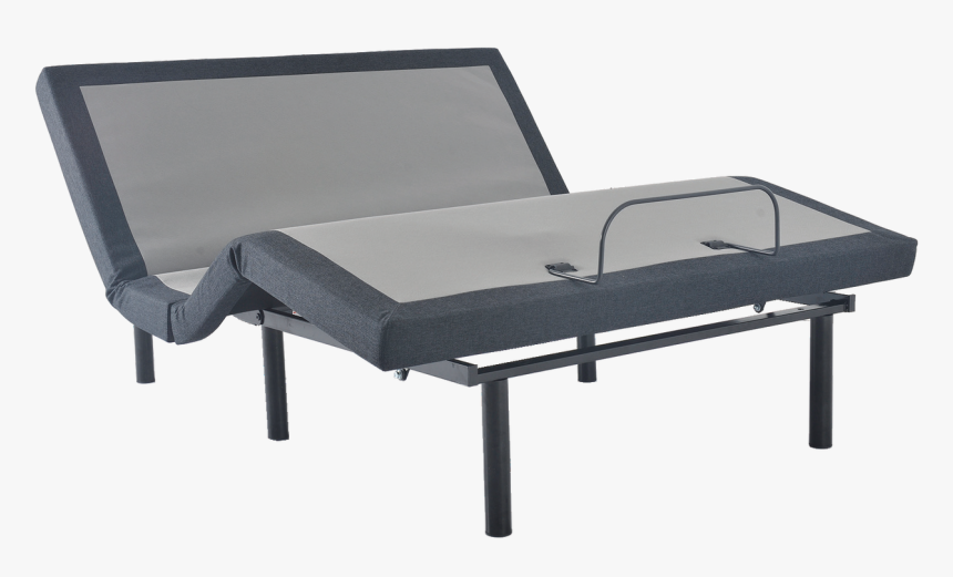 Bed Frame, HD Png Download