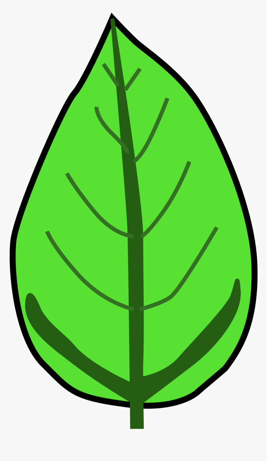 Clip Art, HD Png Download