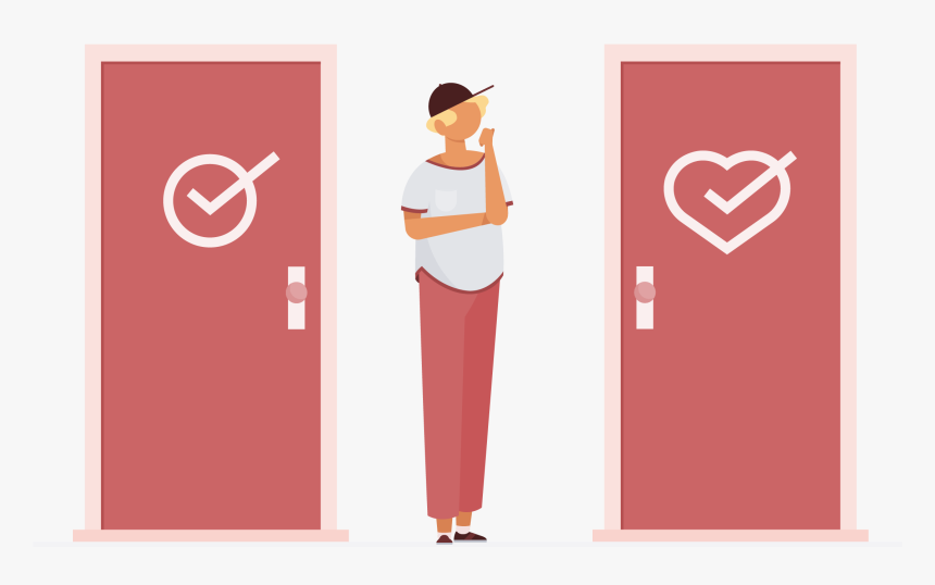 Why An Effortless Experience Is Not Enough For Customer - Pajamas, HD Png Download