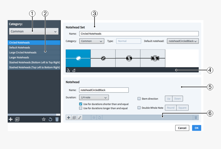 Screenshot, HD Png Download