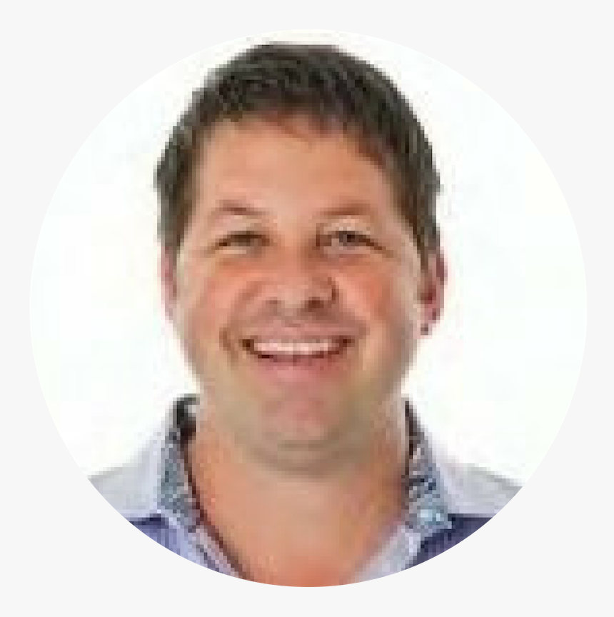 Tom Hickey - Tom Van Impe Cd&v, HD Png Download