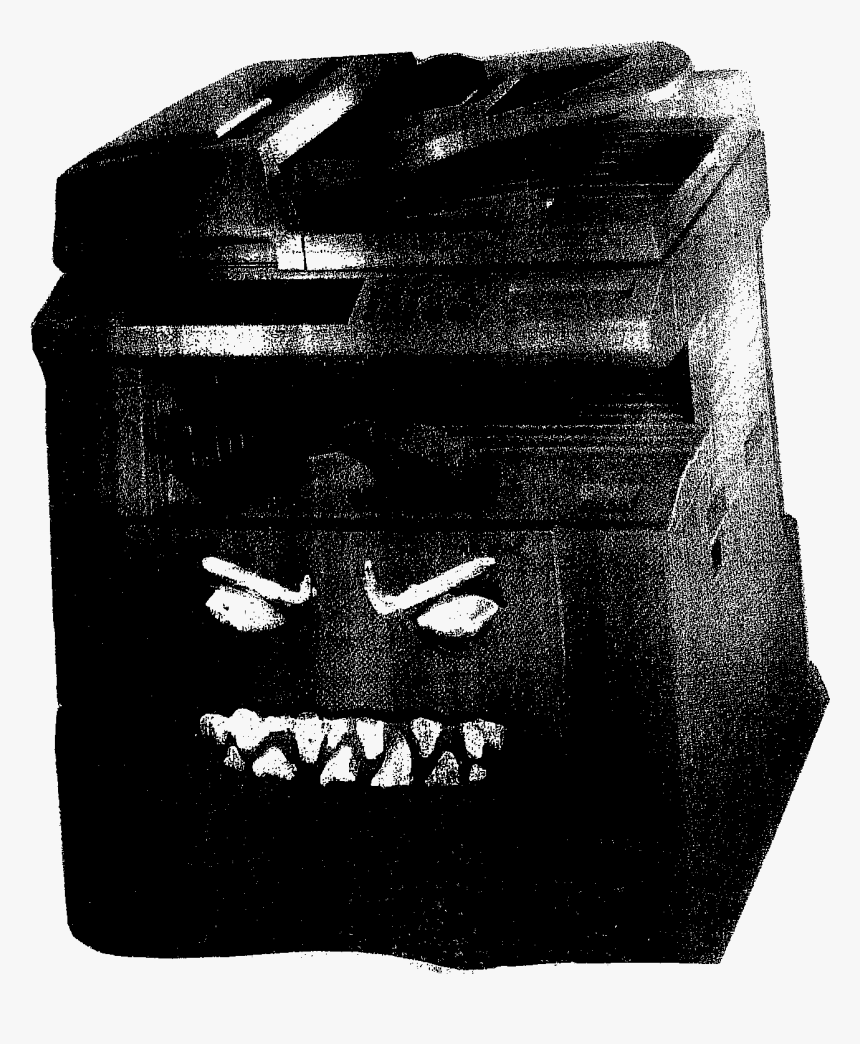 Illustration, HD Png Download