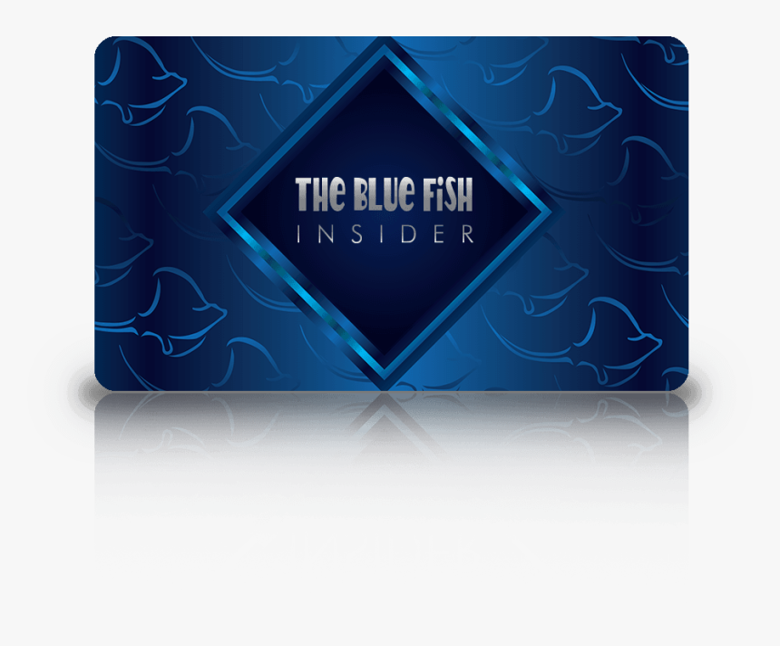 Insider Card - Graphic Design, HD Png Download