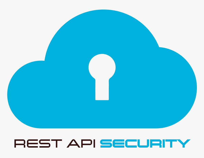 Transparent Rest Png - Safety Dance, Png Download