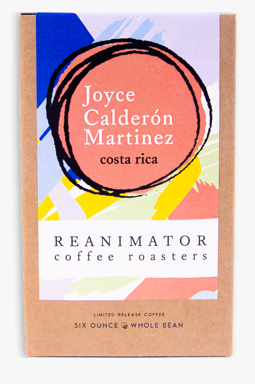 Costa Rica Joyce Calderón Martinez - Cosmetics, HD Png Download