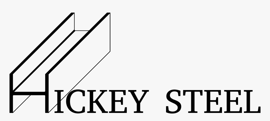 Texas Tech University, HD Png Download