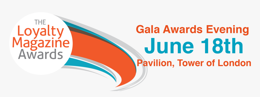 Graphic Design, HD Png Download