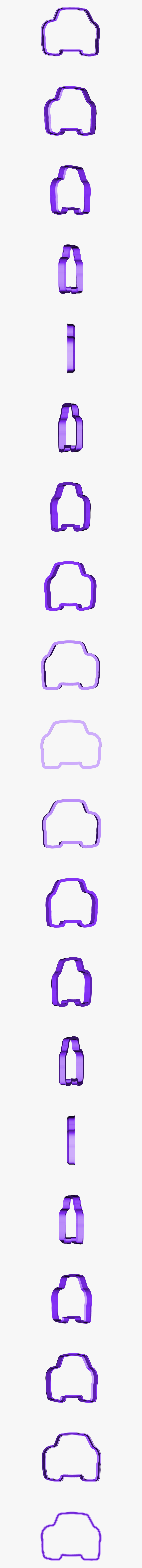 Clip Art, HD Png Download