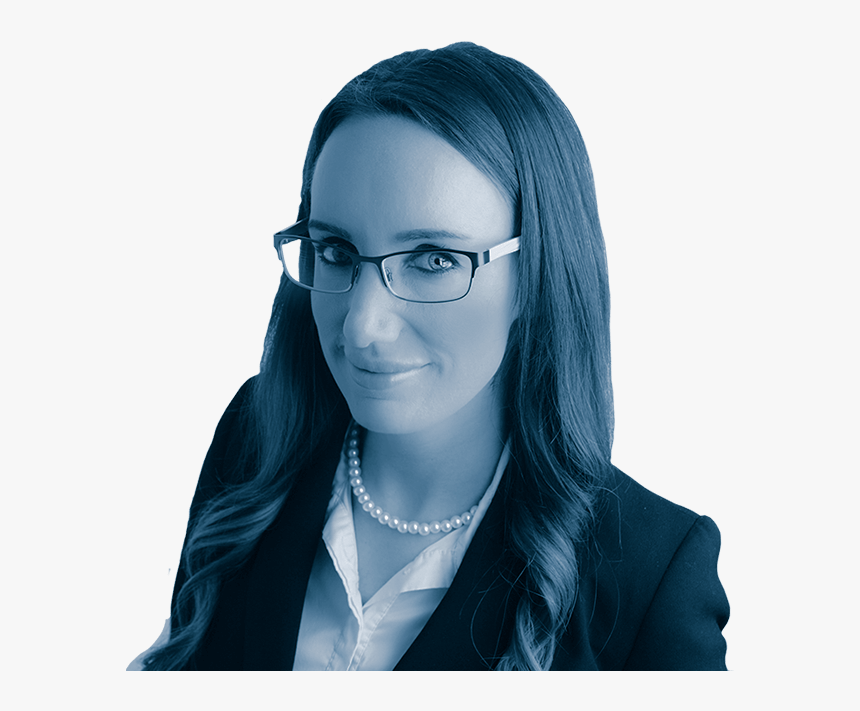 Girl , Png Download - Girl, Transparent Png