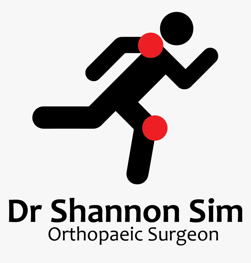 Logo Design By Jay Hickey For This Project - Spanish Lottery, HD Png Download