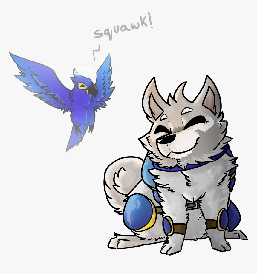 Cartoon, HD Png Download