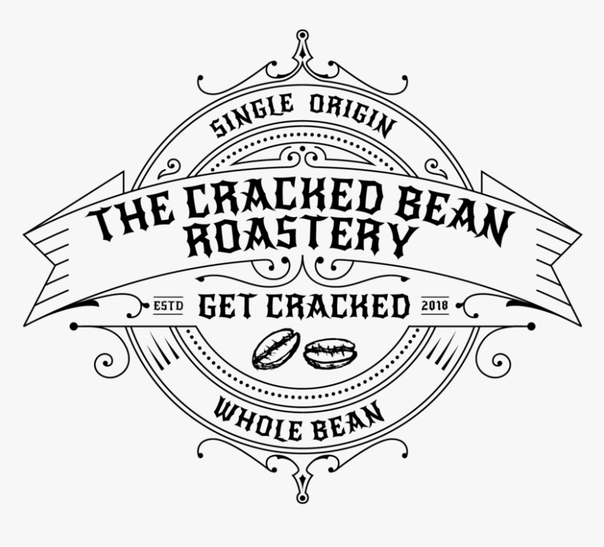 Cracked Hole Png -cracked Hole Png, Transparent Png - Emblem, Png Download