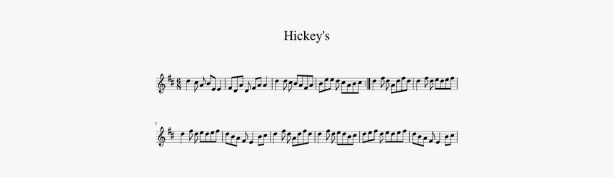 Document, HD Png Download