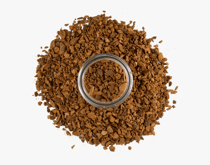 Saigon Cracked Cassia Cinnamon 3 - Seed, HD Png Download
