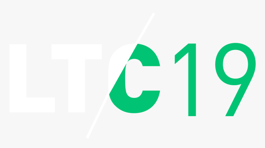 Graphic Design, HD Png Download