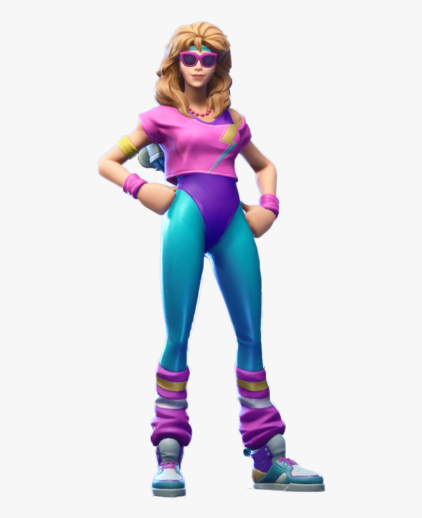 Ice Skate, HD Png Download