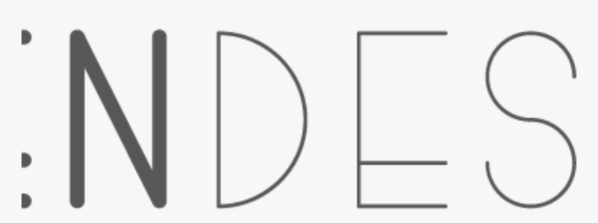 Sven Design Launches - Circle, HD Png Download