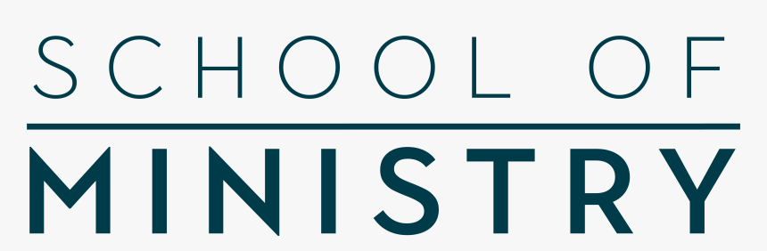 Future Icon Png, Transparent Png