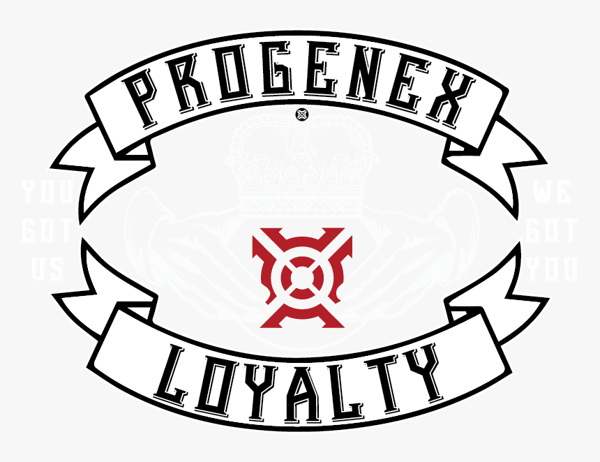 Circle, HD Png Download