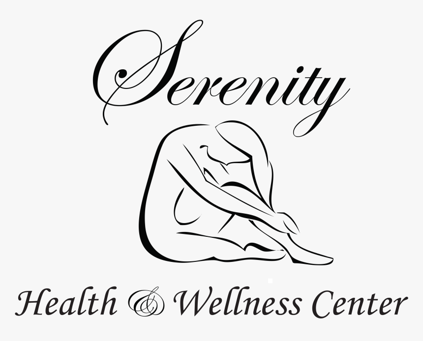 Serenity Health And Wellness Center Maumee , Png Download - Health And Wellness Center Maumee, Transparent Png