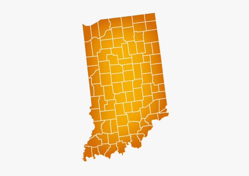 Indiana Gubernatorial Election 1996, HD Png Download