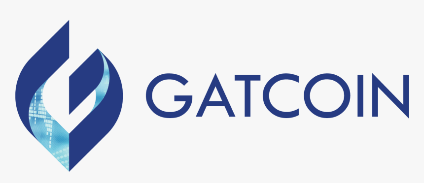 Global Awards Token, HD Png Download