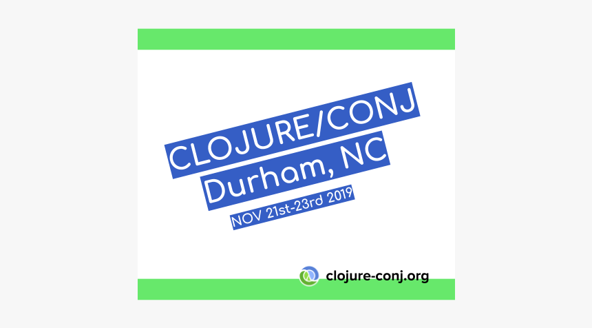 Colorfulness, HD Png Download