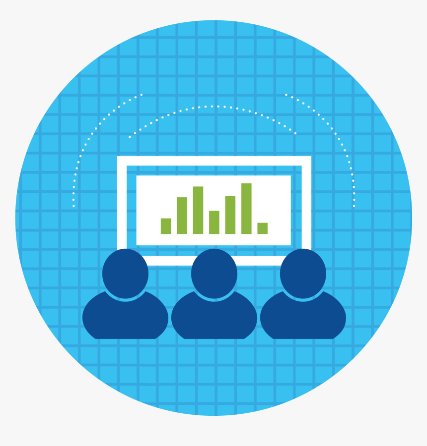 Physician Loyalty - Circle, HD Png Download