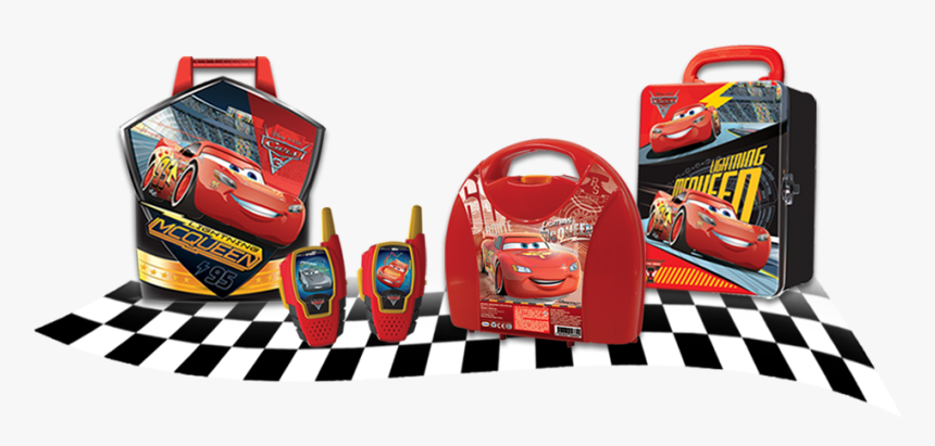 Model Car, HD Png Download