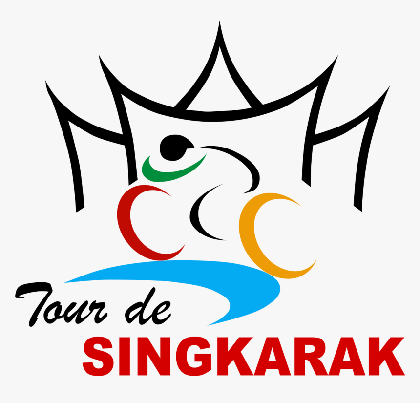 Transparent Telefono Vector Png - Tour De Singkarak, Png Download