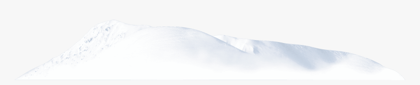 Snow, HD Png Download