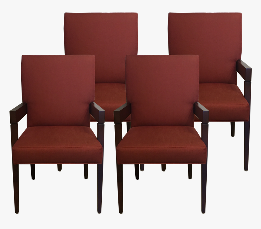 Chair, HD Png Download