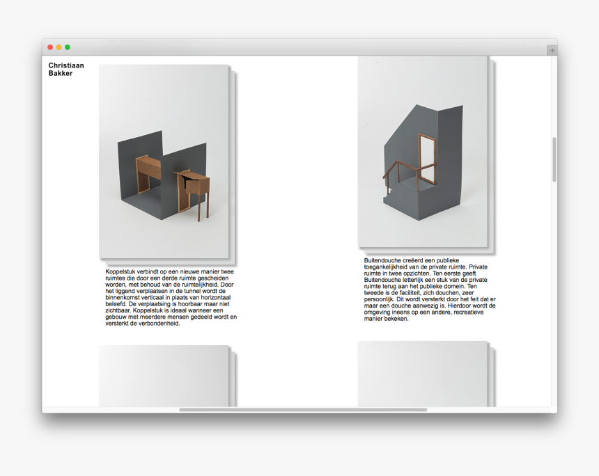 Architecture, HD Png Download