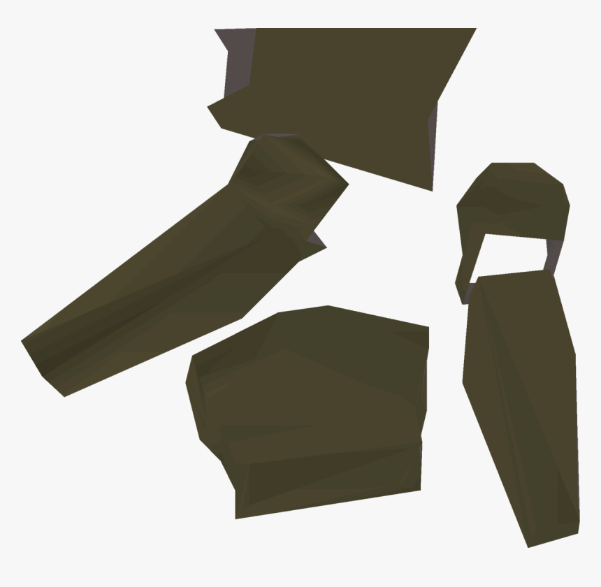 Graduation, HD Png Download