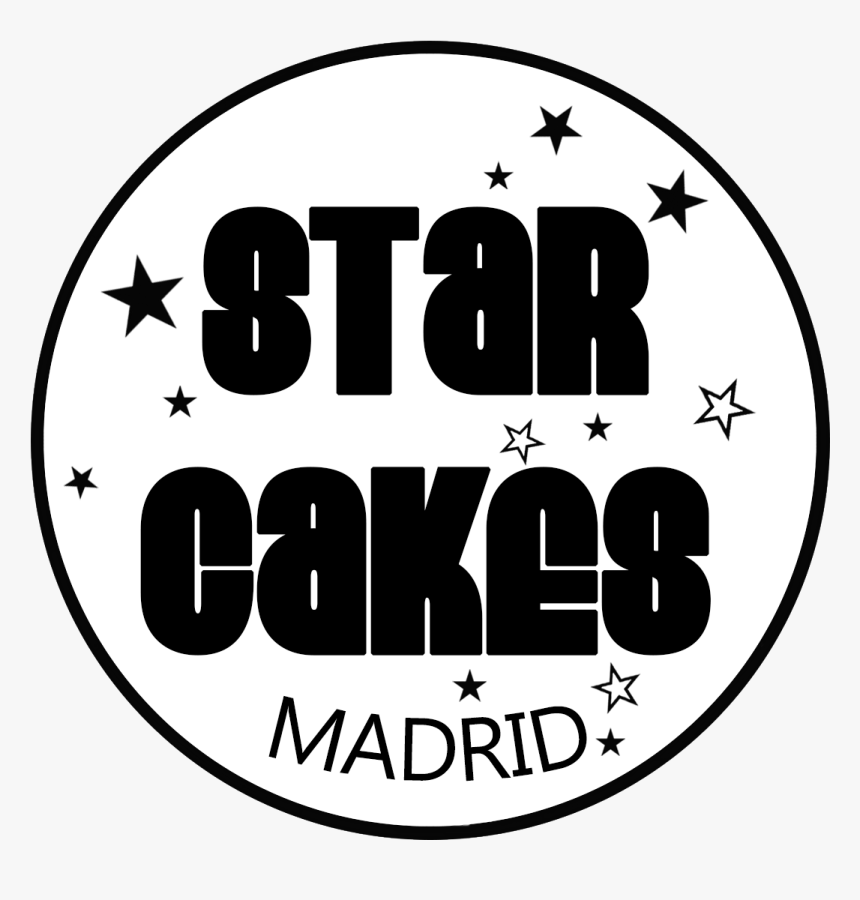 Transparent Rayo Mcqueen Png - Circle, Png Download