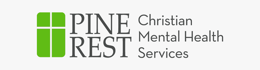 Colorfulness, HD Png Download