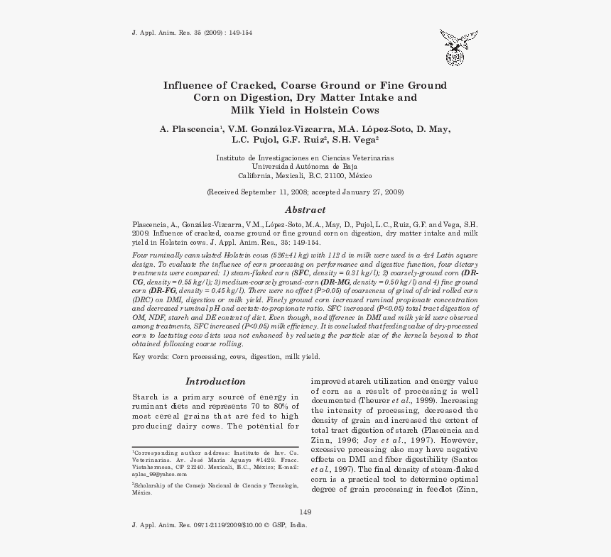 Document, HD Png Download