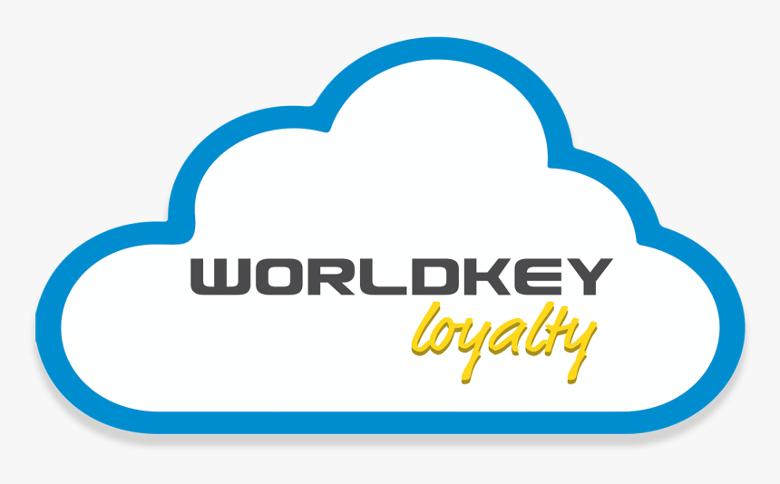 Label, HD Png Download