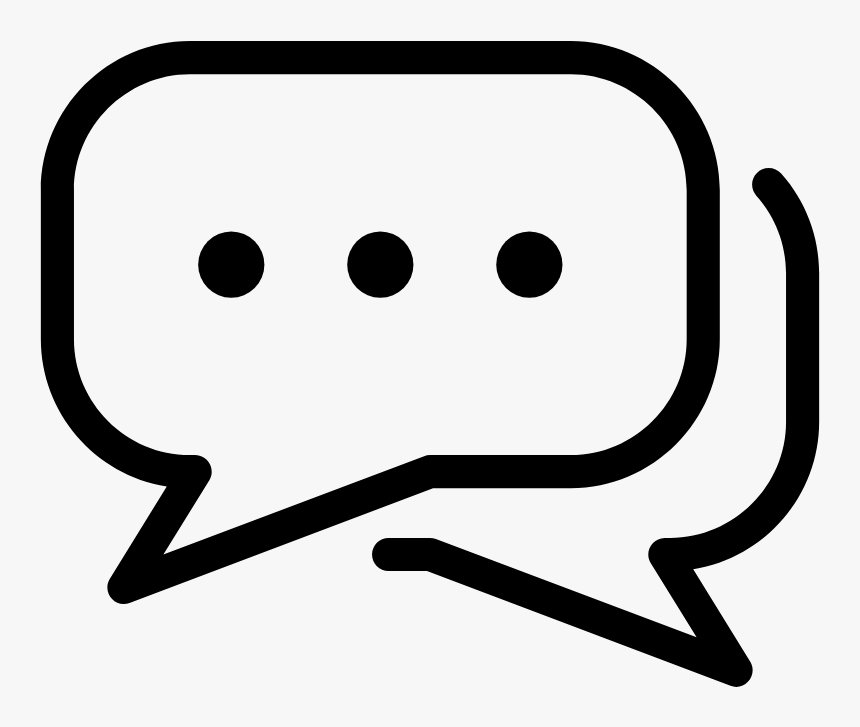 Noun Comments 2454520, HD Png Download