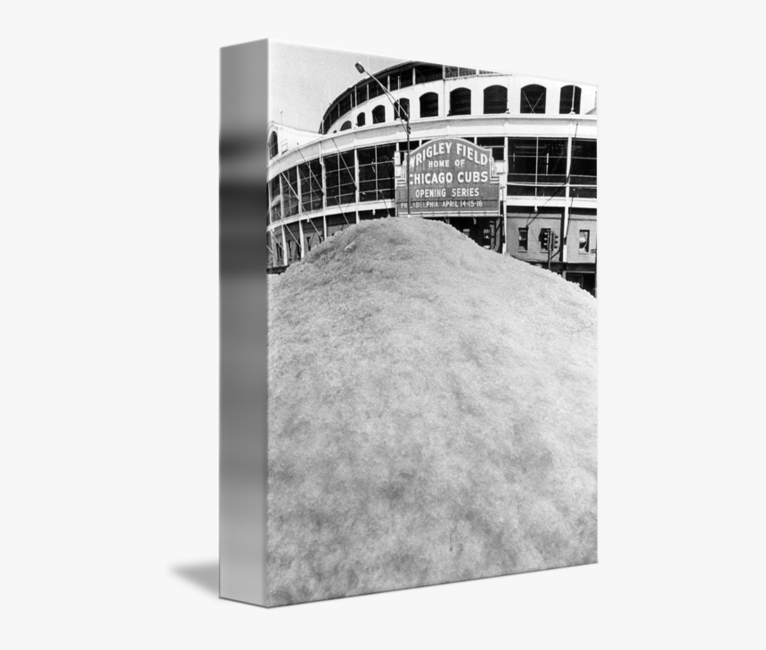 Monochrome, HD Png Download