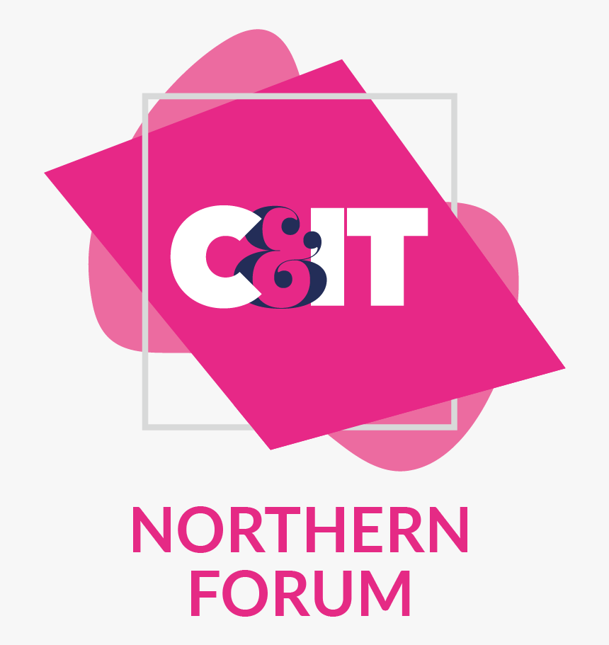 Sonia Hickey, The Guardian - Irish Republican Army, HD Png Download